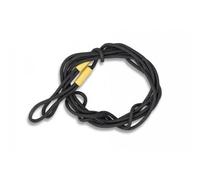 String Martinez Albainox Pi?Ce De Rechange Pour La Proue 37094 37108