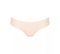 Sloggi ZERO Microfibre 2.0 Hipstring Femme, ANGORA, XS