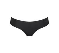 String microfibre femme Sloggi Zero 2.0 (x2) Noir L
