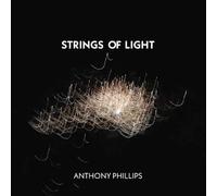 Esoteric String of Light