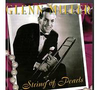 String of Pearls