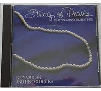 String of Pearls