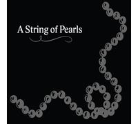 String of Pearls - A String of Pearls