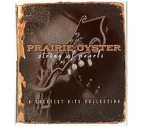 String Of Pearls (Greatest Hits)