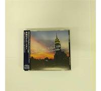 String of Pearls [Import]