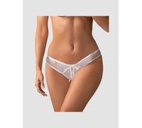 String Ouvert Alabastra