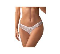 String Ouvert Alabastra