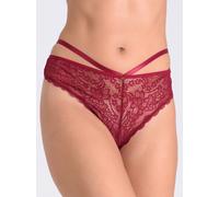 String ouvert Late Night Liaison bordeaux