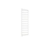 String Panneau mural String Beige. 75x20 cm. 1-pack