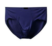 String Pas Cher pour Homme sous String Chaud Testicules Soie Longs Dentelle Transparent Tee Protection Rond Goûts Compression Sensuel Trompe Les Tricot Éléphant Jetables