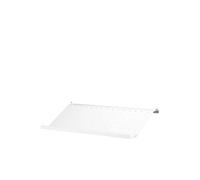 Pièce détachée Rangement à chaussures L 58 cm String Furniture - 7350038272850