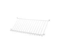Pièce détachée Porte-revues en métal String Furniture - 7350038270344