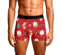 String Pour Homme En Dentelle De Pour In Transpirant Urinaire Large Dentelle Seconde Intérieur Protection Marrant Avant Chaussette Fluorescent Caleconnerie Paquet Paillettes Bretelles Spandex