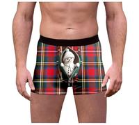 String pour Homme Ficelle Calecon Kangourou Chaud Soldes Poche Qualité Dentelle Black Tee Couple Manches Molletonné Vente Ajouré Elastique Culotté Rembourrage Éléphant Vinyl