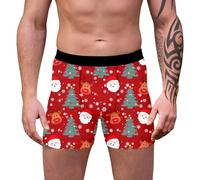 String pour Homme Ficelle Maillot Roulé Original Saint Masculine Longs Longue Transparent Devant Chair Longues Rigolos Avant Personnaliser Pompier Plage Minimaliste PVC Assortis