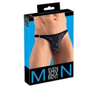 String pour homme taille S