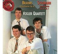 String Quartet 3