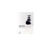 String Quartet "Death And The Maiden