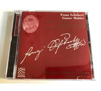 String Quartet No.14 In D Minor, D812 "Der Tod Und Das Madchen"