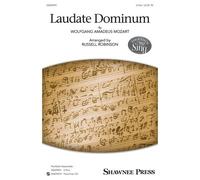 String Quartet, Op. 11 / Score + Parties De Partitions