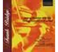 String Quartet, String Quintet (The Bridge String Quartet)
