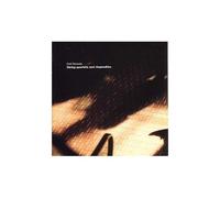 String Quartets 1 & 2 / Rhapsodies