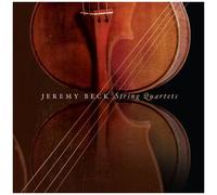 String Quartets