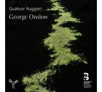 String Quartets