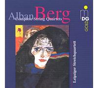 String Quartets