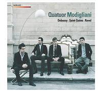 String Quartets