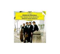 String Quartets