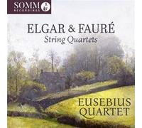 String Quartets