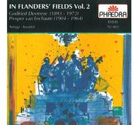 String Quartets by Arriaga Kwartet (2009-09-01)