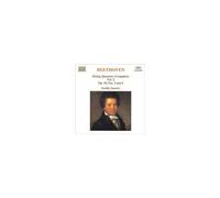 String Quartets (Complete)