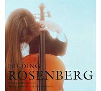 String Quartets Nos. 2,5 & 8