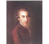 String Quartets OP 20 No [Import]