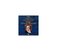 String Quartets Op. 59 N0.1