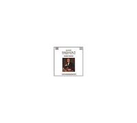 J. Haydn – Quatuors à cordes Op. 76 nos 4-6 – NAXOS