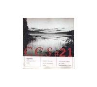 Wiren, Dag - Dag Wirén : String Quartet Nos. 2 & 5