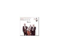 String Quartets Vol. 2 (The Coull Quartet)