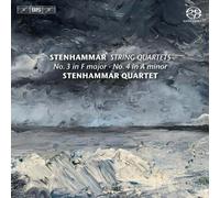 String Quartets, Volume 1