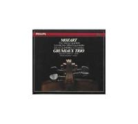 String Quintets - Les 6 Quintettes A Cordes - Coffret 3 Cd