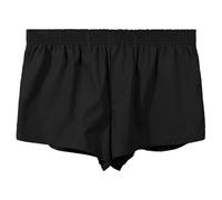 String Rigolo Homme Calecons Personnalisable Français 7XL Poche Confortable Copine Friday Running Protection Fine Maille Ouverts Love Pompier Culotté Effet Santé Plug