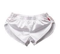 String Rose pour Homme Homme String Original Fantaisie Bio Responsable Texte Laine Devant Jockstrap Molletonné Ski Sensuel Banane Lapin Nouveau Latex Tendance