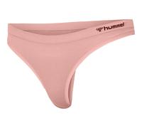 String sans couture femme Hummel Juno Rose XS