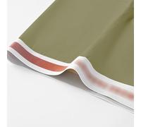 String Satin Homme Slips Cher Luxe Francais Personnalise Qualité Dentelle Cycliste Tailles Protection Magasin Chaussettes St Chers Coup Culotté Porter Éléphant Jupes