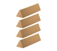 String Séparateur String liège. lot de 4