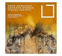 String Sextets