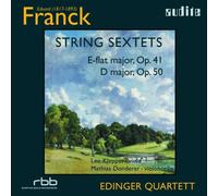 String Sextets