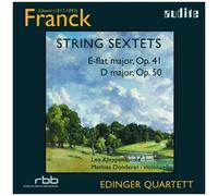 String Sextets